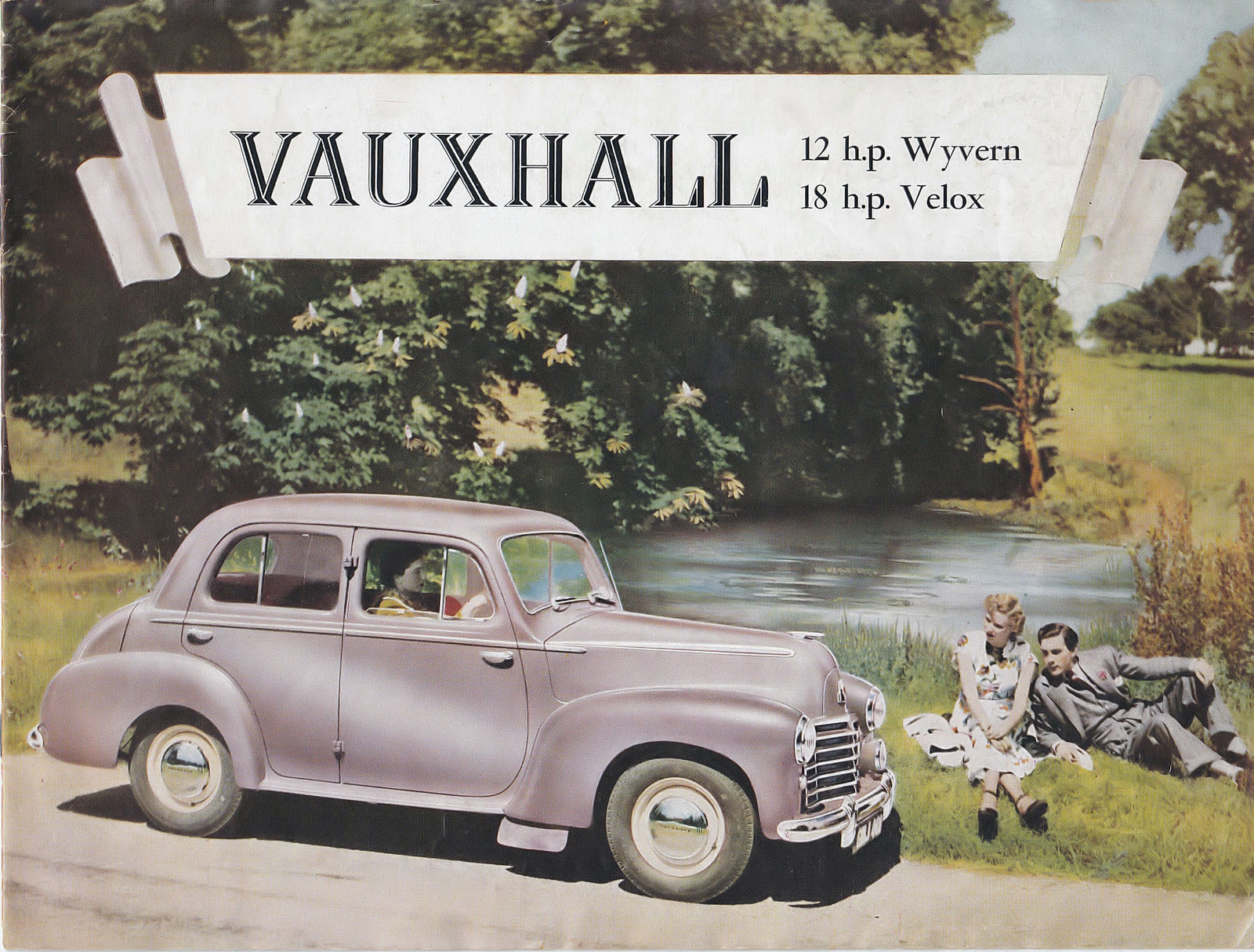 n_1951 Vauxhall ( Aus)-01.jpg